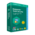 Kaspersky Total Security