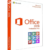 Microsoft Office Professional Plus 2016