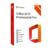 Microsoft Office Professional Plus 2019