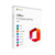 Microsoft Office Professional Plus 2021