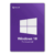 Windows 10 Pro