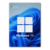 Windows 11 Home