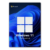 Windows 11 Pro